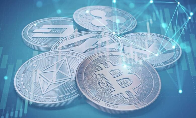 2022 Yılı Sonunda Yükselmesi Beklenen 5 Altcoin