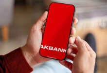 Akbank Hesap Kesim Tarihi Değiştirme Nasıl Yapılır?