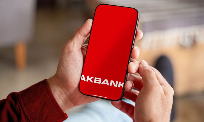 Akbank Hesap Kesim Tarihi Değiştirme Nasıl Yapılır?
