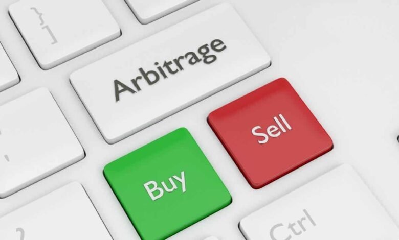 Arbitraj Nedir ve Arbitraj Nasıl Yapılır?