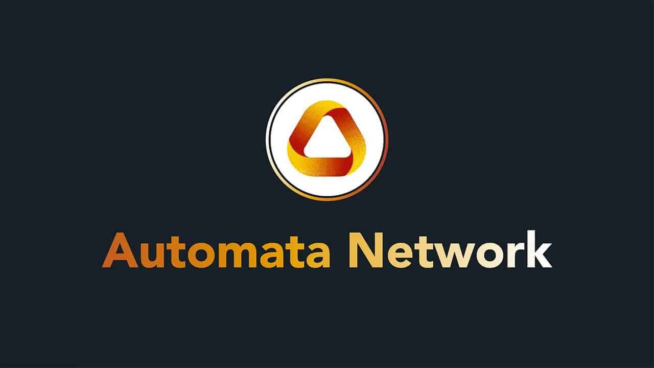 Automata Network (ATA) Nedir, Nasıl Alınır?