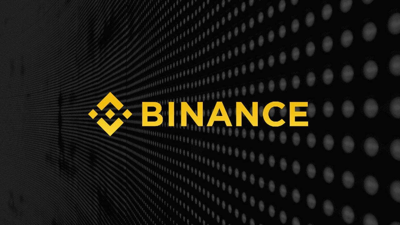 Binance Borsası Detaylı Kullanma Rehberi - Binansal