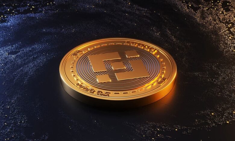 Binance Coin (BNB) Nedir, Nasıl & Nereden Alınır?