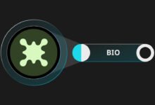 Bio Protocol (BIO) Nedir, Nasıl Alınır?