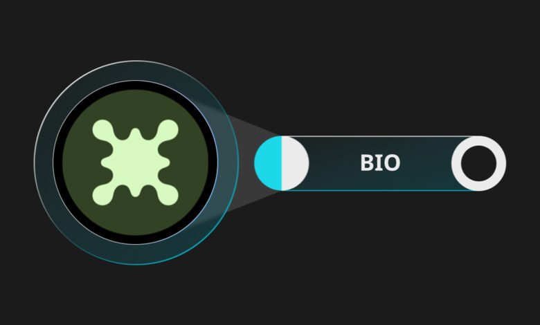 Bio Protocol (BIO) Nedir, Nasıl Alınır?