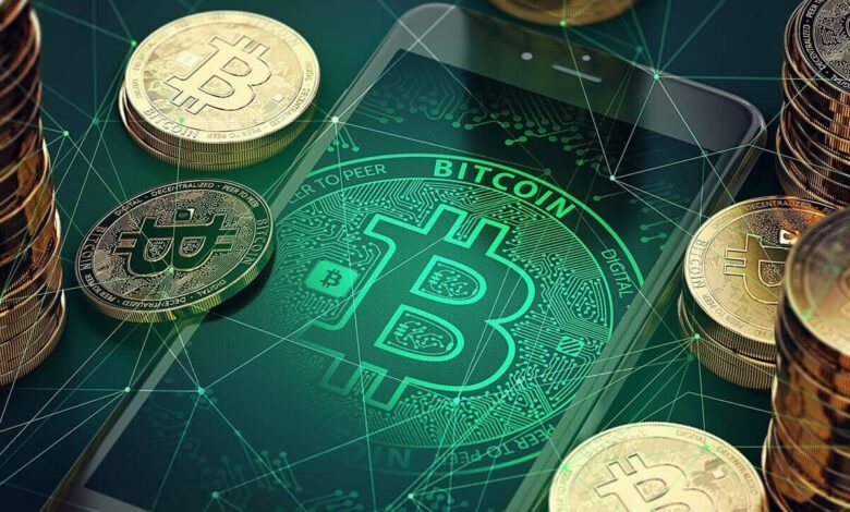 Bitcoin Nedir, Nasıl ve Nereden Alınır?