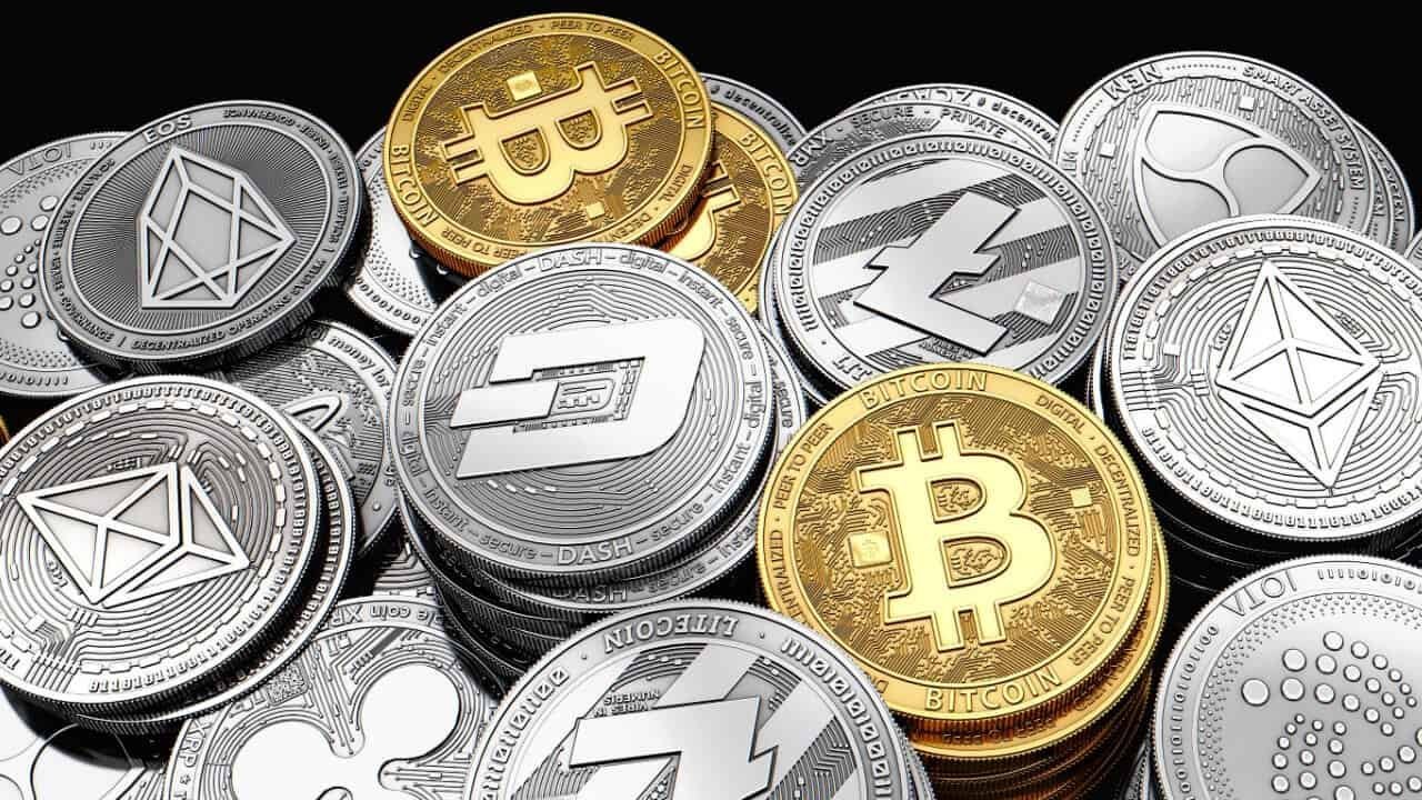 bitcoin-nedir-nasil-ve-nereden-alinir-0