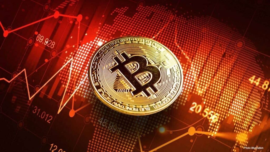 Bitcoin’in Altcoinlere Etkisi Var mıdır? Varsa Nelerdir?