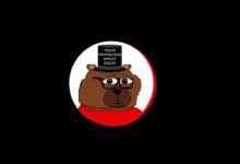 Bobo (BOBO) Nedir, Nasıl ve Nereden Alınır?