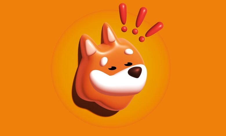 Bonk Coin (BONK) Nedir, Nasıl ve Nereden Alınır?