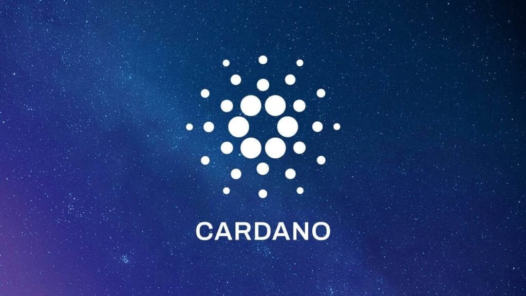 Cardano (ADA) Nedir, Nasıl ve Nereden Alınır?