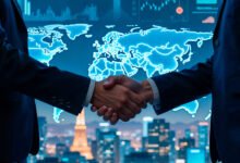 Carry Trade Nedir, Nasıl Yapılır?