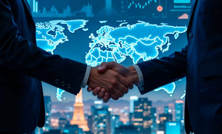 Carry Trade Nedir, Nasıl Yapılır?