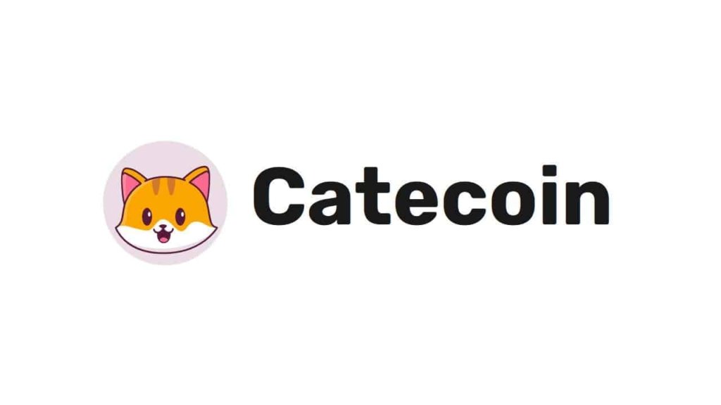 CateCoin (CATE) Nedir, Nasıl ve Nereden Alınır?