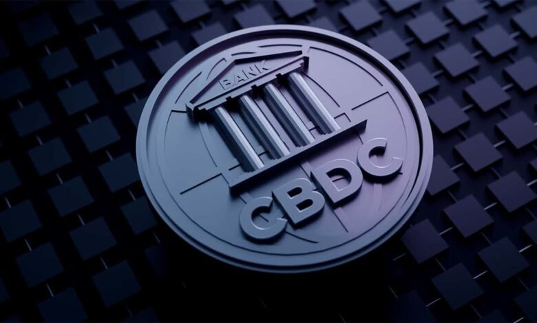 CBDC Nedir ve Ne İşe Yarar?
