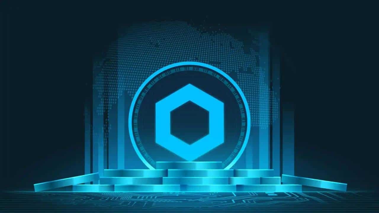 Chainlink (LINK) Nedir, Nasıl ve Nereden Alınır?