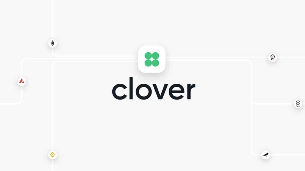 Clover Token Nedir, Nasıl ve Nereden Alınır?