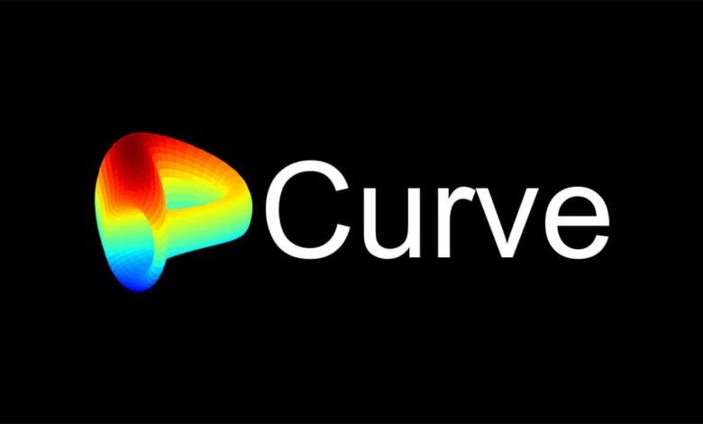 Curve DAO (CRV) Nedir, Nasıl ve Nereden Alınır?