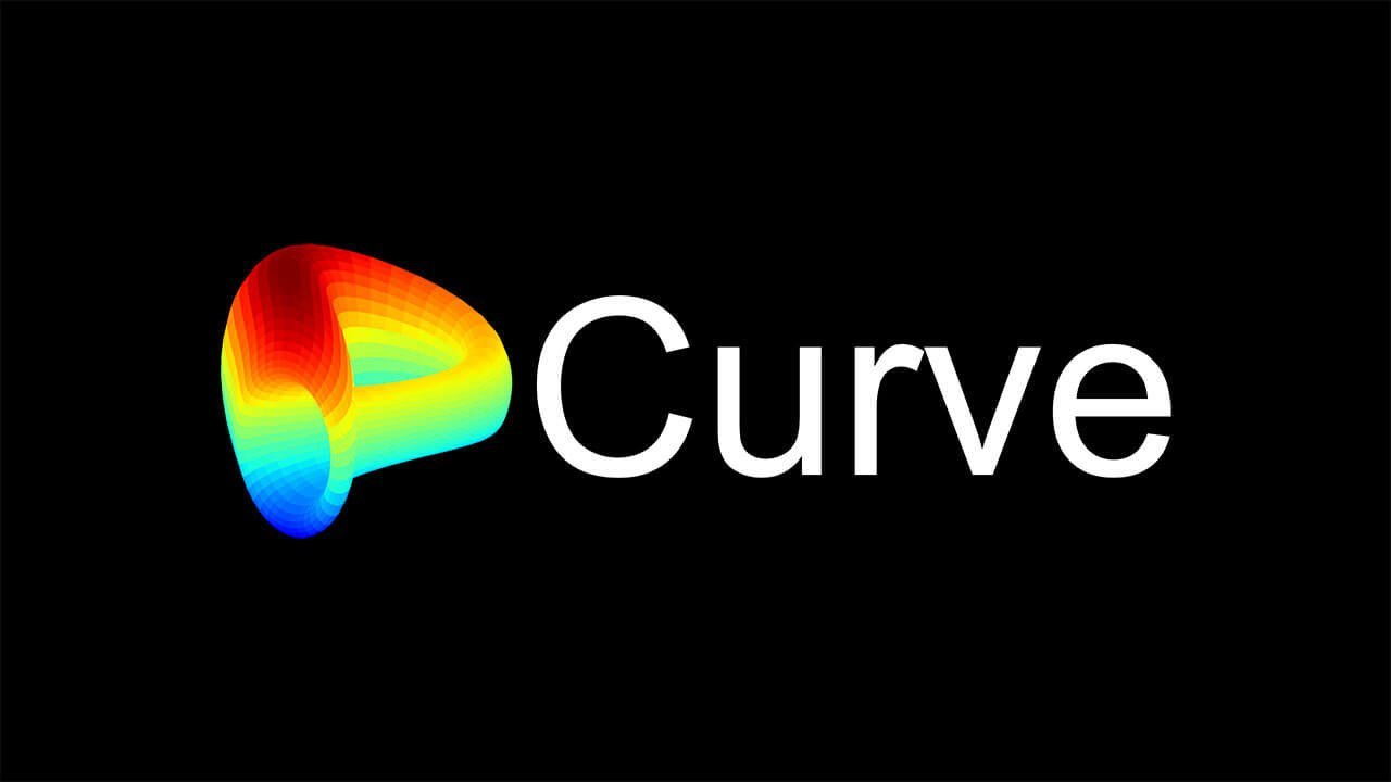Curve DAO (CRV) Nedir, Nasıl ve Nereden Alınır?
