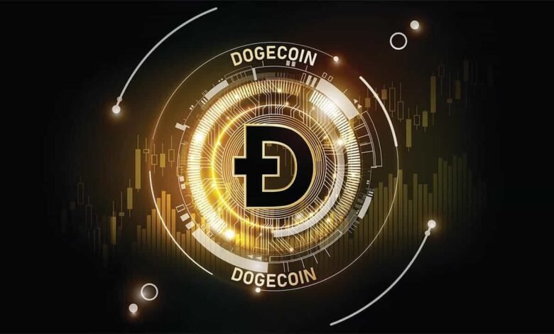 Dogecoin Nedir, Nasıl ve Nereden Alınır?