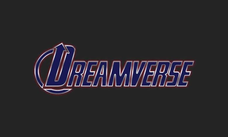 Dreamverse (DV) Nedir, Nasıl ve Nereden Alınır?
