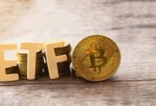 ETF Nedir ve Avantajları Nelerdir?