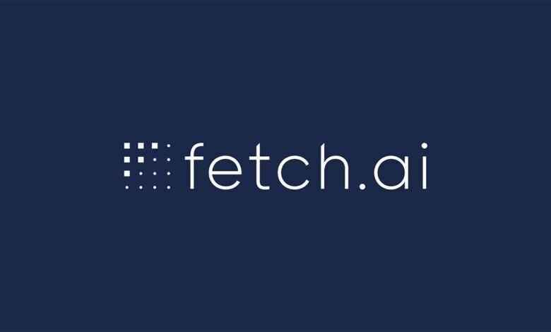 Fetch.ai (FET) Nedir, Nasıl ve Nereden Alınır?