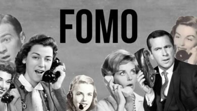 FOMO Nedir ve Ne Anlama Gelmektedir?