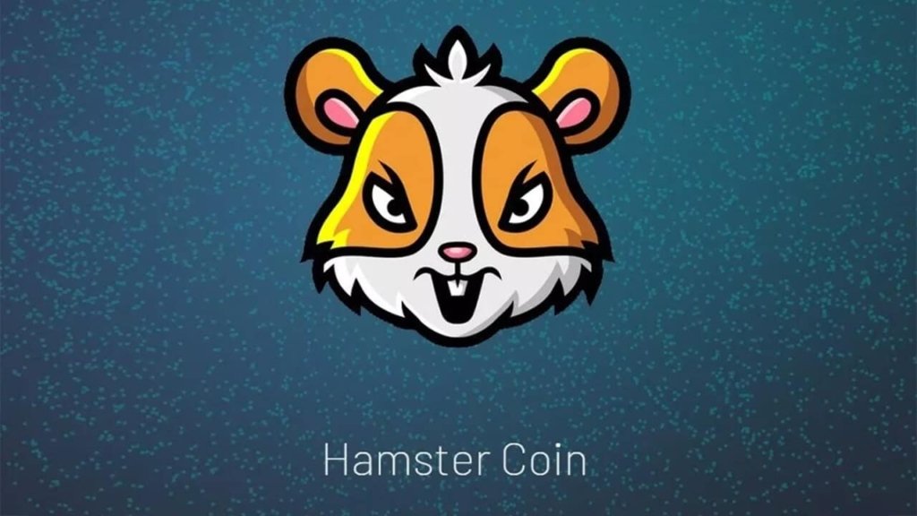 Hamster Coin (HAM) Nedir, Nasıl ve Nereden Alınır?