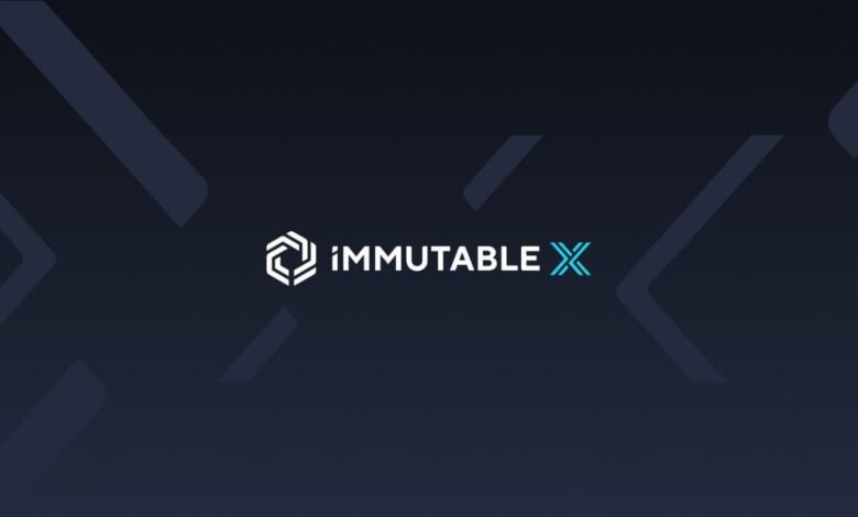 Immutable X (IMX) Nedir, Nasıl ve Nereden Alınır?