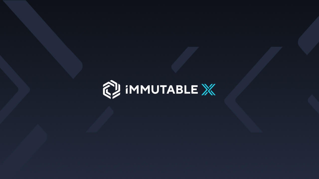 Immutable X (IMX) Nedir, Nasıl ve Nereden Alınır?