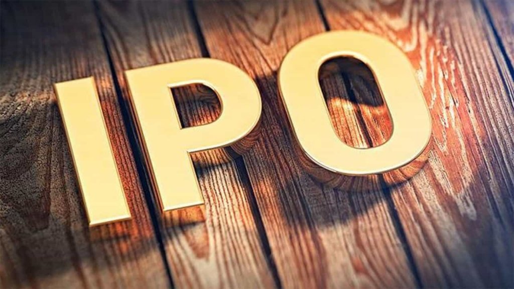 IPO Nedir, Nasıl Yapılır ve Ne İşe Yarar?