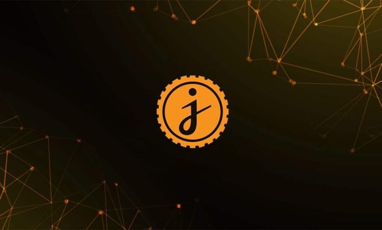 JasmyCoin (JASMY) Nedir, Nasıl ve Nereden Alınır?