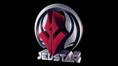 star atlas atlas nedir nasil ve nereden alinir