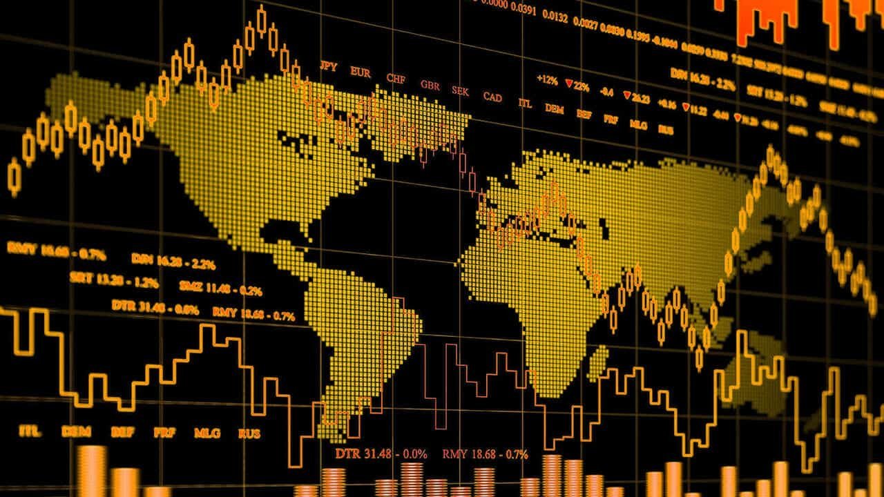 Kripto Para Hangi Saatlerde Alınır?