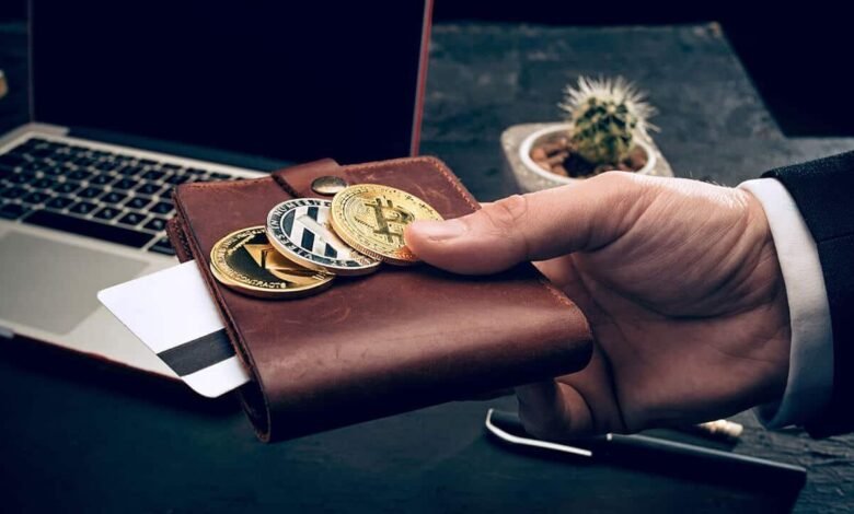 Kripto Para Nedir? A’dan Z’ye Kripto Para Tanımı