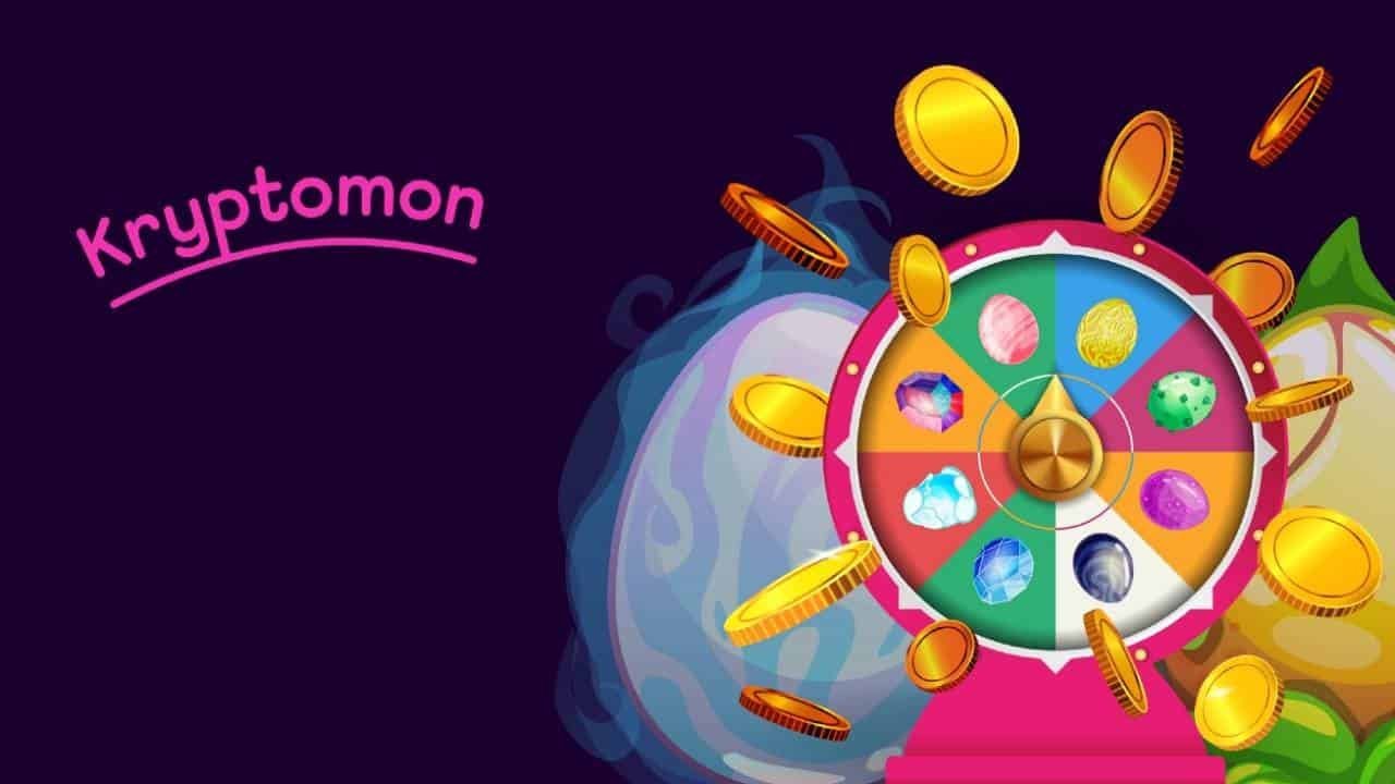 kryptomon-kmon-nedir-nasil-ve-nereden-alinir