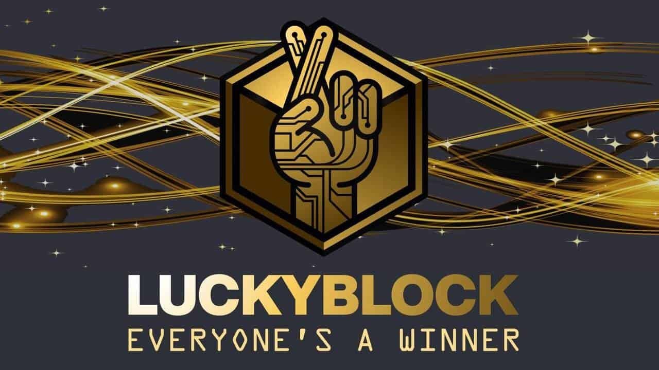 Lucky Block (LBLOCK) Nedir, Nasıl Alınır?