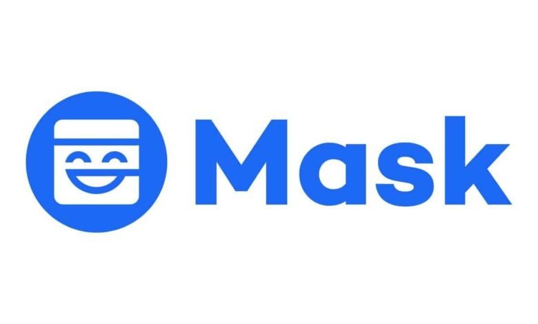 Mask Network (MASK) Nedir, Nasıl Alınır?