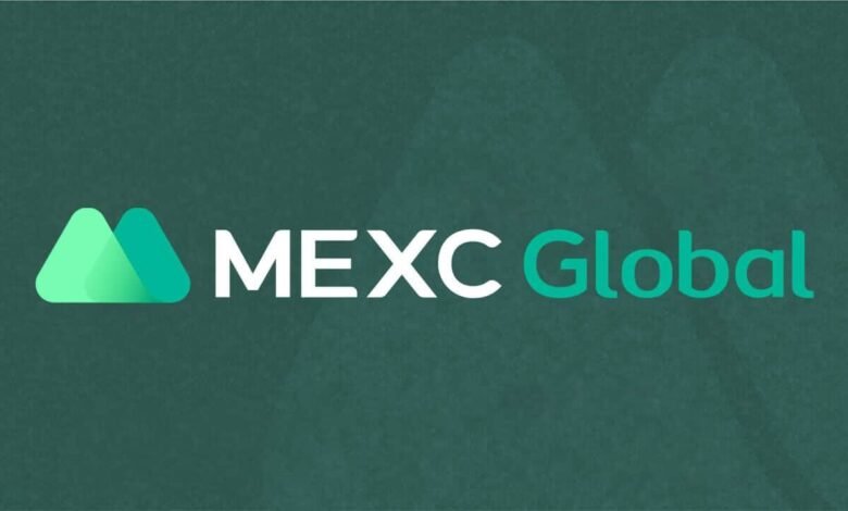 MEXC Borsası Detaylı Kullanma Rehberi