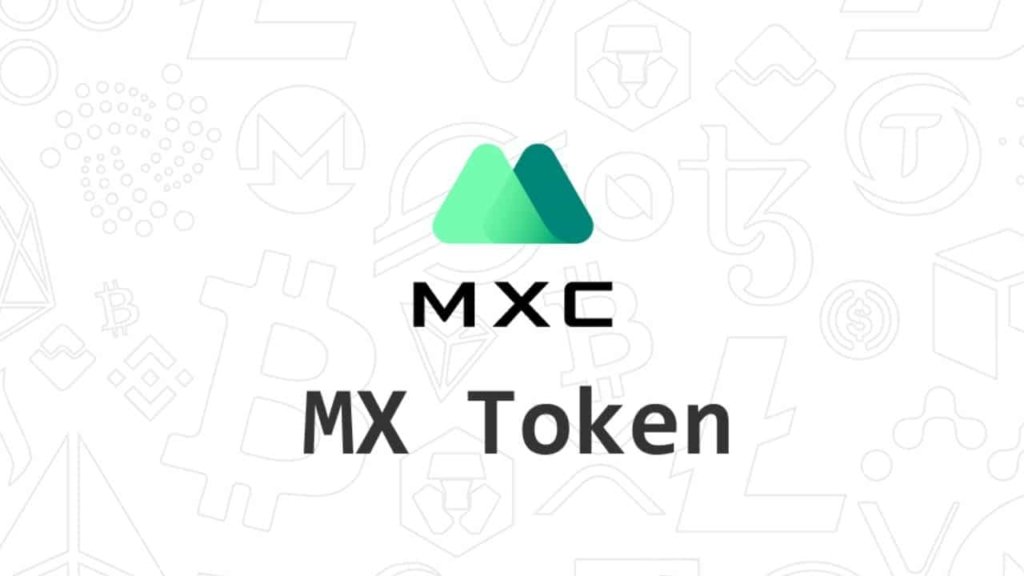 MX Token Nedir, Nasıl ve Nereden Alınır?