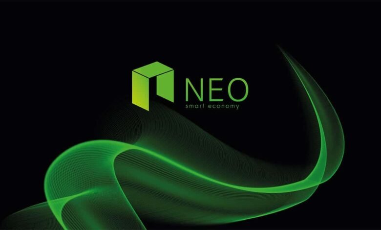 Neo Coin Nedir, Nasıl ve Nereden Alınır?