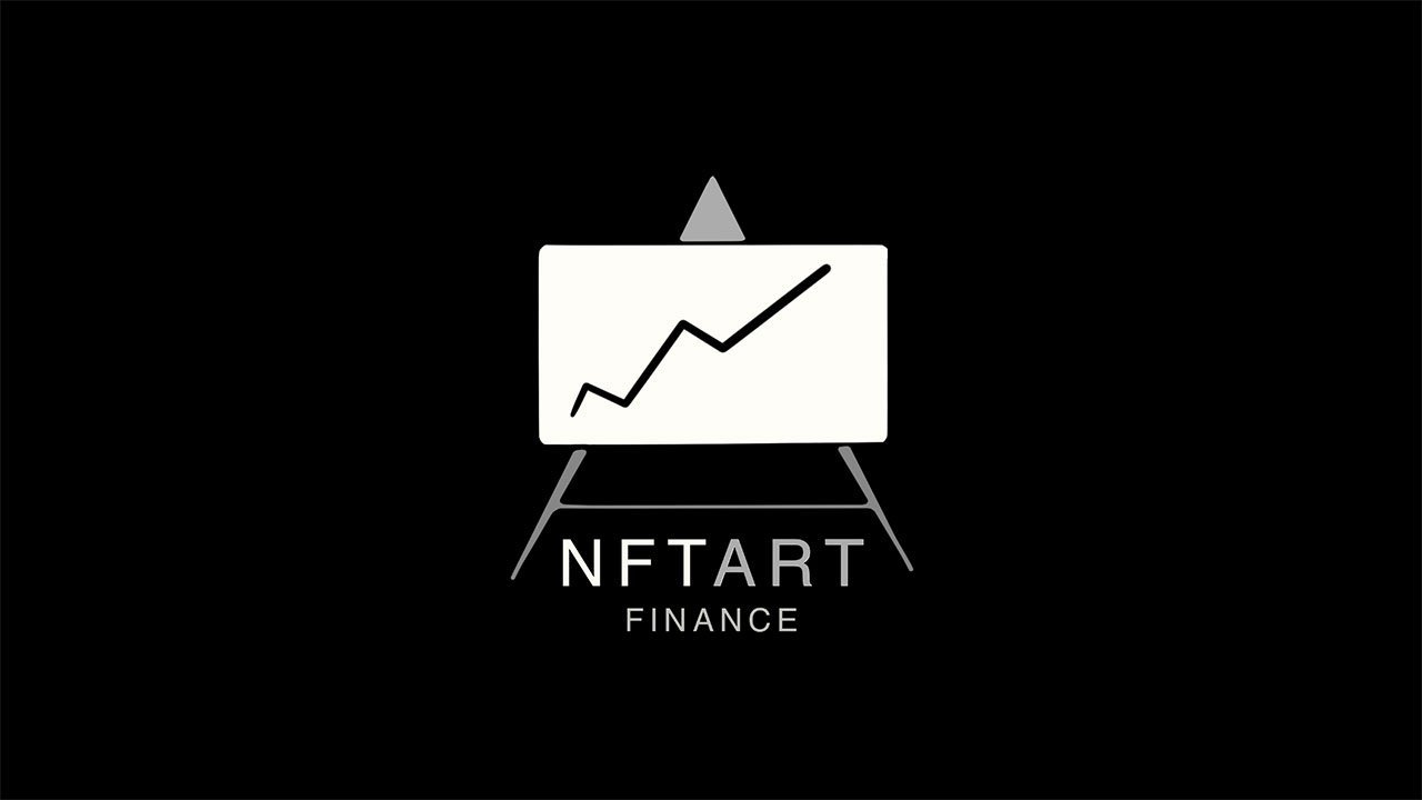 NFT Art Finance Nedir, Nasıl ve Nereden Alınır? Binansal