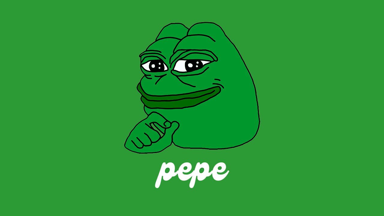 Pepe Token Nedir, Nasıl ve Nereden Alınır?