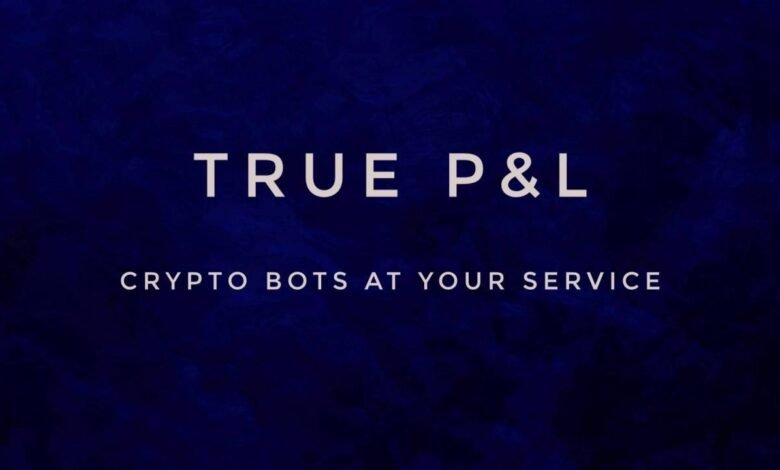 PNL Token Nedir, Nasıl ve Nereden Alınır?