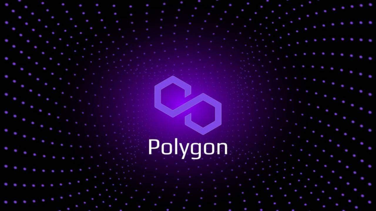 Polygon (Matic) Nedir? Poligon (Matic) Projesinin Amacı Nedir?