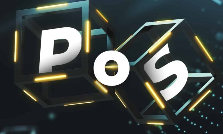 Proof of Stake (PoS) Nedir, Nasıl Çalışır?
