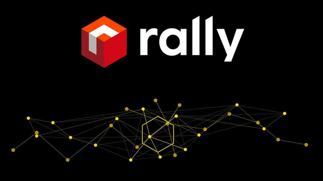 Rally (RLY) Nedir, Nasıl ve Nereden Alınır?