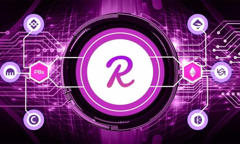 REEF Finance (REEF) Nedir, Nasıl Alınır?