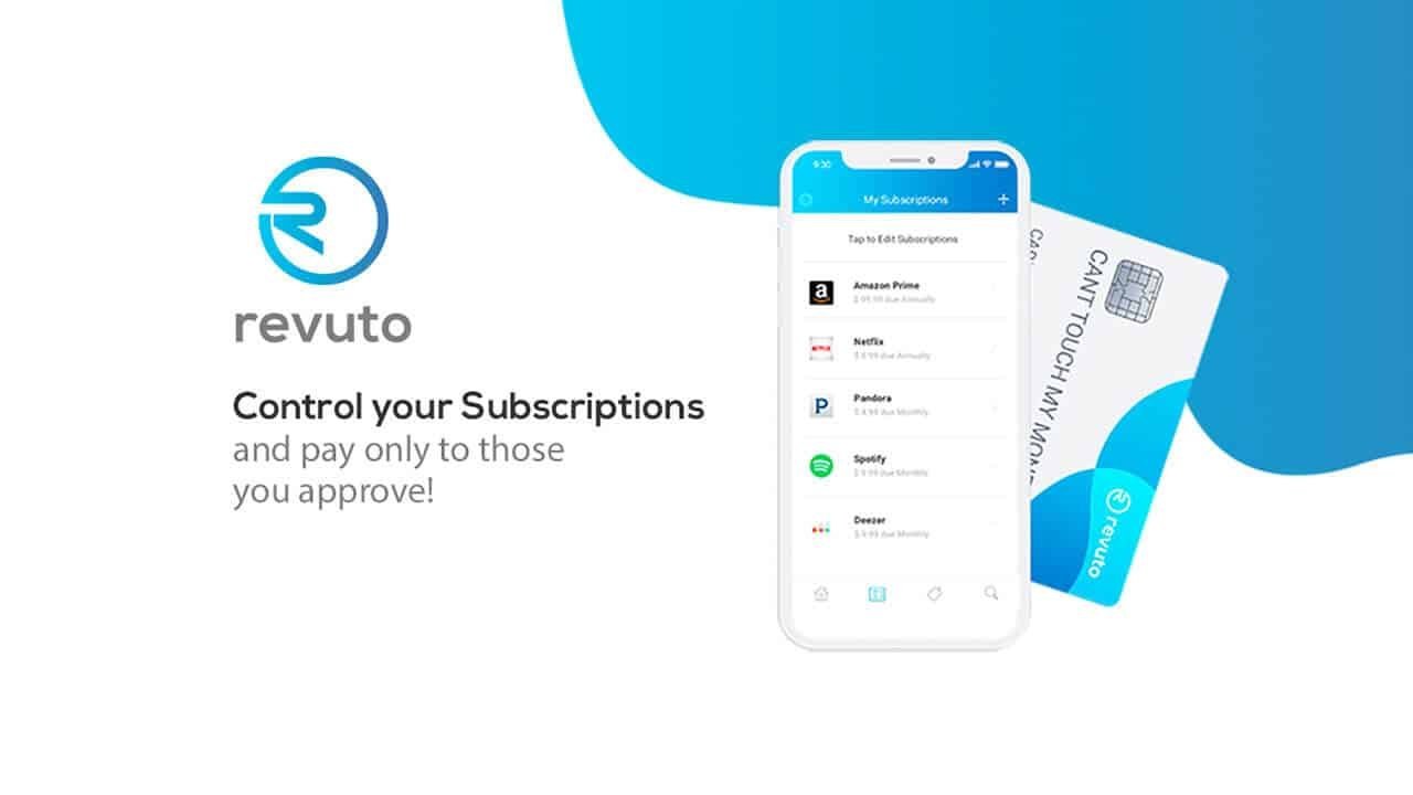 REVU Token Nedir, Nasıl ve Nereden Alınır?